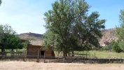 PICTURES/Grafton Ghost Town - Utah/t_Louisa Marie Russell Home5.JPG